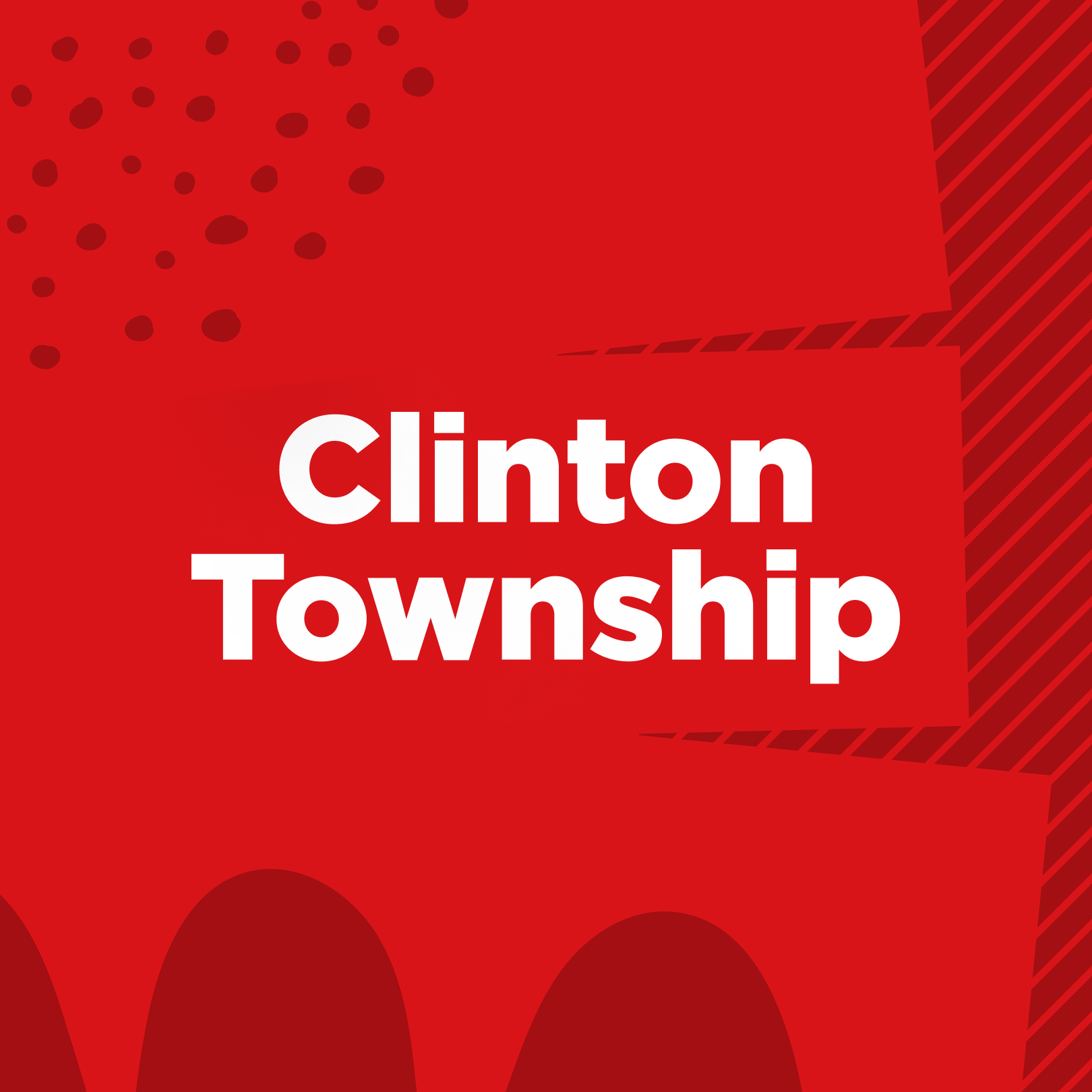 Clinton Township, MI